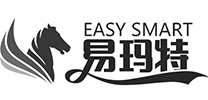 bob官方网站登录入口